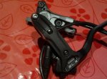 2012-03-05 19.37.44.jpg
