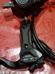 2012-03-05 19.37.55.jpg