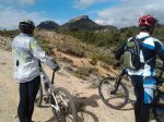 2012-04-20 11.27.11.jpg