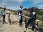 2012-04-20 11.27.30.jpg