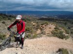 2012-04-20 11.27.45.jpg