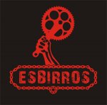 Esbirros.jpg