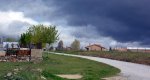 P1030080.jpg