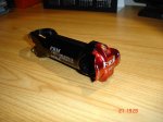 DSC02091.JPG