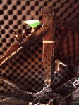 planet x bikes 03.JPG