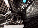 planet x bikes 08.JPG