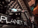 planet x bikes 10.JPG