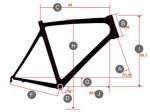 geometria.JPG