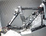 planet x bikes 01.JPG