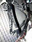 planet x bikes 02.JPG
