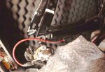 planet x bikes 05.JPG