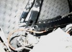 planet x bikes 06.JPG