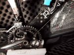 planet x bikes 08.JPG
