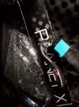 planet x bikes 09.JPG