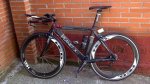 planet x bikes 27.jpg