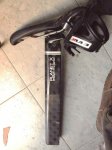 planet x bikes 11.JPG