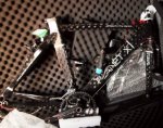 planet x bikes 12.JPG
