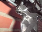 planet x bikes 15.JPG