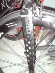 planet x bikes 16.JPG