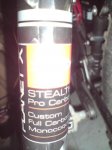 planet x bikes 17.JPG