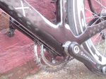 planet x bikes 18.JPG