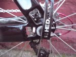 planet x bikes 20.JPG