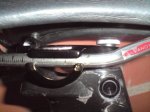 planet x bikes 21.JPG