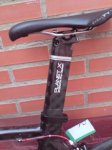 planet x bikes 22.JPG