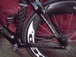 planet x bikes 23.JPG