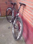 planet x bikes 24.JPG