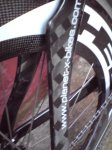 planet x bikes 25.JPG
