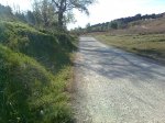 Imagen0976.jpg