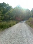 Imagen0977.jpg