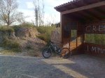 Imagen0980.jpg
