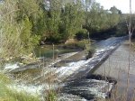 Imagen0982.jpg