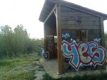 Imagen0987.jpg