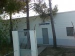 Imagen0988.jpg