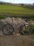 IMG-20120407-00763.jpg
