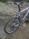 IMG-20120407-00744.jpg