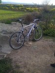 IMG-20120407-00742.jpg