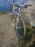 IMG-20120407-00745.jpg