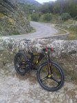IMG-20120405-00736.jpg