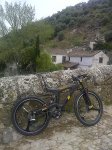 IMG-20120405-00735.jpg