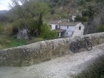 IMG-20120405-00734.jpg