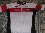 maillot-_870x653.jpg