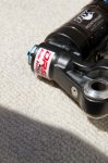 Fox RC4 240 mm -2.jpg