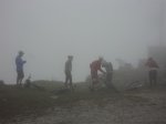 DSC05768Copiar.jpg