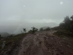 DSC05774Copiar.jpg