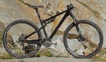 Rose-Dr-Z-29er-2012.jpg