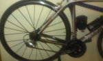 IMAG0219.jpg